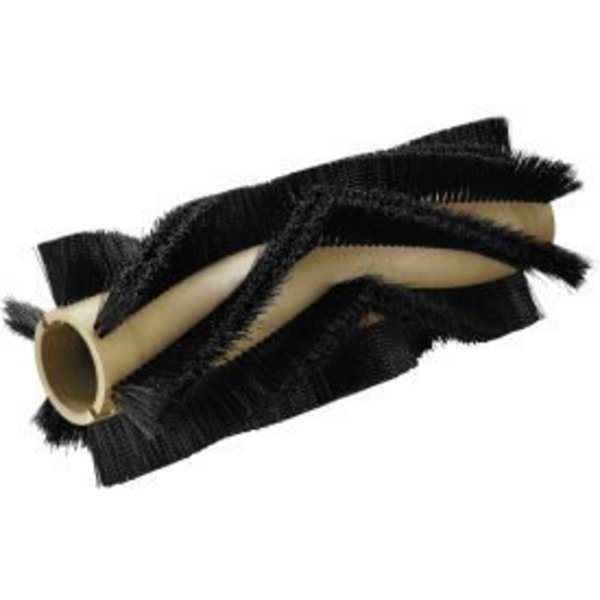 Global Equipment Global Industrial„¢ Replacement Main Brush for 49" Auto Ride-On Sweeper N150014